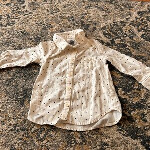 Free with $25 purchase